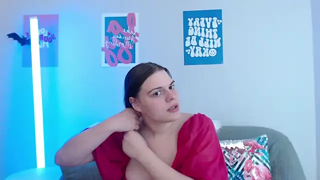 dona_mafia - Dona_Mafia's free webcam