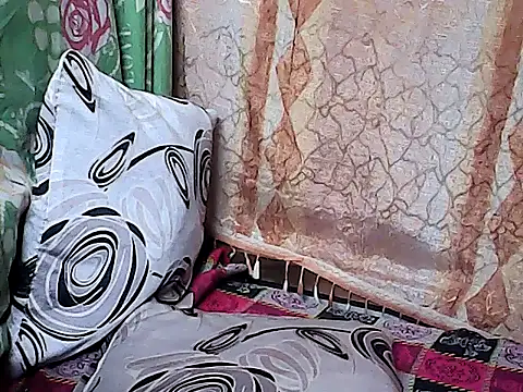 hotwetgran - Hotwetgran's free webcam