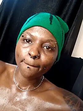 nimah_ (F young) - birthdaymonth..squirts>..fuckass hard