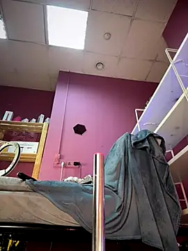 rimmahottes (F teen) - SQUIRT ON YOUR FACE