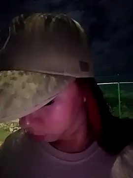 kathadanger (G young) - Flash tits 🍒🥵