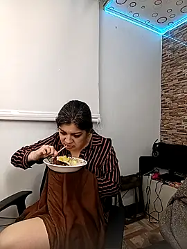 yin_yang_hot (G milf) - misionery 2 min