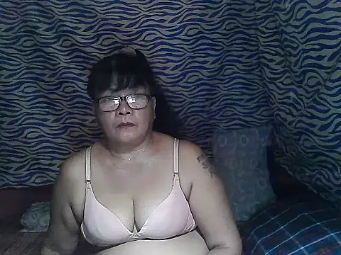 joy_cute - Joy_cute's free webcam