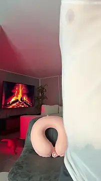 Valenthino_Salvatore