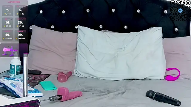 noninha_ (F young) - 2 dedos no cu💖2 fingers in the ass