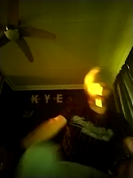 Nawtyslaveteen webcam