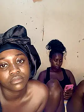 Swit_virgin22 webcam