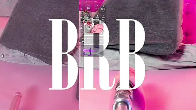 Delicius_love webcam