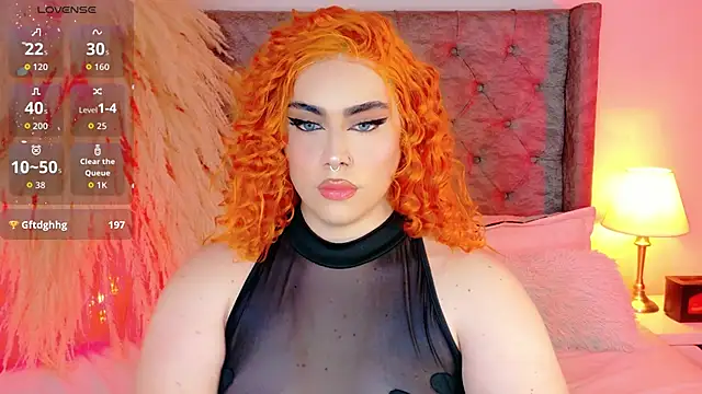 astridjonness webcam