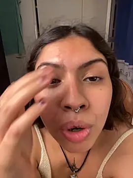 Argentiiniita webcam