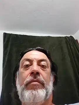 jeans_and_emma webcam