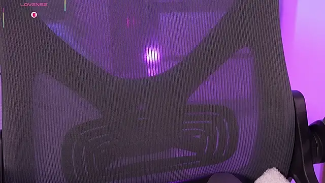 JacobRoberts1 webcam