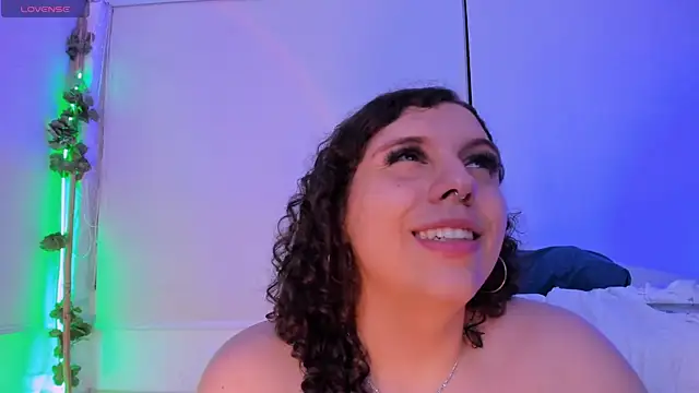 catleya_noire webcam