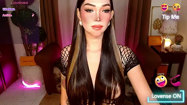 MouthWatering_Ayesha webcam