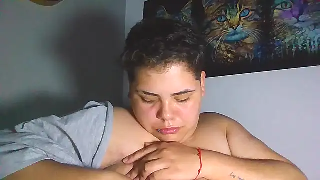 hailey_curvy (F young) - 🍊SPANK ASS X5🍊