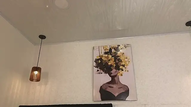 antonellariva_ webcam