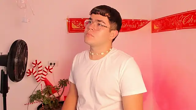 thiago_occonor webcam