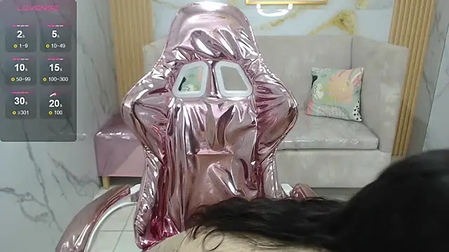 scarlettt_s (F young) - #ahegao #anal #anal-creampie #anal-doggy-style #anal-fingering #anal-fisting #anal-masturbation #anal-toys #anal-white #anal-young #ass-to-mouth #best #best-young #big-ass #big-ass-anal #big-ass-creampie #big-ass-doggy-style #big-ass-white #big-ass-young #black-hair #black-hair-young #blowjob #blowjob-ahegao #blowjob-mistresses #camel-toe #cheapest-privates #cheapest-privates-best #cheapest-privates-white #cheapest-privates-young #cock-rating #colombian #colombian-young #corset #creampie #cuckold #cuckold-creampie #curvy #curvy-white #curvy-young #deepthroat #deepthroat-blowjob #dildo-or-vibrator #dildo-or-vibrator-anal #dildo-or-vibrator-deepthroat #dildo-or-vibrator-young #dirty-talk #doggy-style #doggy-style-creampie #erotic-dance #facesitting #facial #fingering #fingering-white #fingering-young #fisting #fisting-white #fisting-young #flashing #foot-fetish #gagging #glamour #handjob #hd #heels #interactive-toys #interactive-toys-young #jerk-off-instruction #latex #leather #lovense #low-priced-spy #masturbation #mistresses #nylon #oil-show #pov #recordable-privates #recordable-privates-young #recordable-publics #role-play #role-play-young #sex-toys #sexting #shaven #small-tits #small-tits-white #small-tits-young #smoking #spanish-speaking #spanking #spy #spy-best #spy-black-hair #spy-curvy #spy-white #spy-young #squirt #squirt-white #squirt-young #striptease #striptease-white #striptease-young #titty-fuck #topless #topless-white #topless-young #trimmed #trimmed-white #trimmed-young #twerk #twerk-white #twerk-young #white #white-young #young