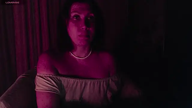 Ambika_beauty webcam