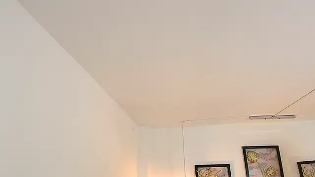 esmesweet23 (F young) - boobs out!!... start suck didck❤️❤️