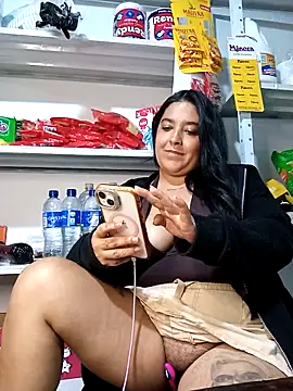 sabrina-1 (G young) - Anal with dildo