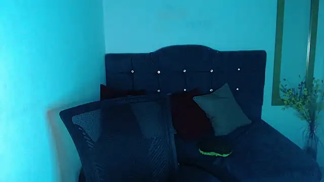 Bia_LuxBia_Lux webcam