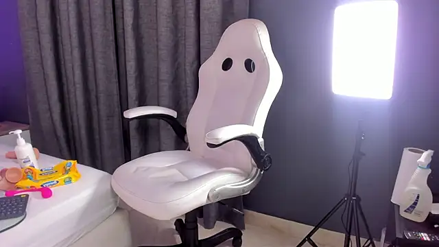 violeta_santanna webcam