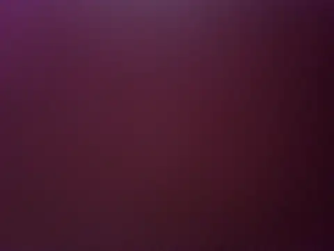 savannah_cock (Ask my age) - remove my bra