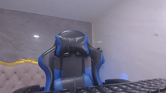 esmaralda_s (F young) - #ahegao #black-hair #black-hair-young #blowjob #blowjob-ahegao #camel-toe #cheapest-privates #cheapest-privates-white #cheapest-privates-young #cock-rating #colombian #colombian-petite #colombian-young #corset #cowgirl #creampie #deepthroat #deepthroat-blowjob #dildo-or-vibrator #dildo-or-vibrator-deepthroat #dildo-or-vibrator-young #dirty-talk #doggy-style #doggy-style-creampie #erotic-dance #facesitting #facial #fingering #fingering-white #fingering-young #fisting #fisting-white #fisting-young #flashing #foot-fetish #gagging #handjob #hd #heels #humiliation #jerk-off-instruction #latex #leather #low-priced-spy #masturbation #new #new-black-hair #new-cheapest-privates #new-petite #new-white #new-young #nipple-toys #nylon #oil-show #orgasm #petite #petite-white #petite-young #recordable-privates #recordable-privates-young #recordable-publics #role-play #role-play-young #sex-toys #sexting #small-audience #smoking #spanish-speaking #spanking #spy #spy-black-hair #spy-petite #spy-white #spy-young #squirt #squirt-white #squirt-young #striptease #striptease-white #striptease-young #student #titty-fuck #topless #topless-white #topless-young #trimmed #trimmed-white #trimmed-young #twerk #twerk-white #twerk-young #upskirt #white #white-young #yoga #yoga-young #young