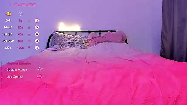 AnnexedPistol webcam