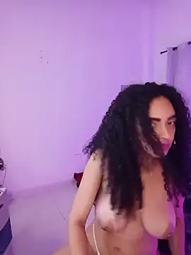 cataleya-miller_ webcam