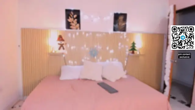 harmony_malkova - Harmony_Malkova's free webcam