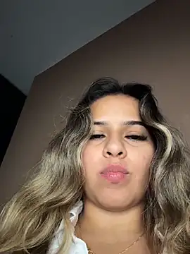 itsdanividarte - Itsdanividarte's free webcam