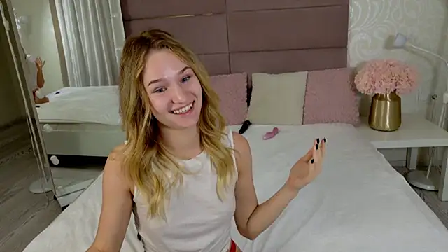 indiemoon - IndieMoon's free webcam