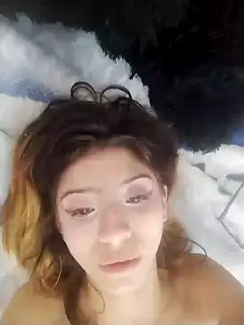 KratosAfroditacs webcam