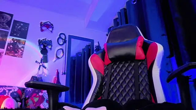 Mariana_velezz webcam