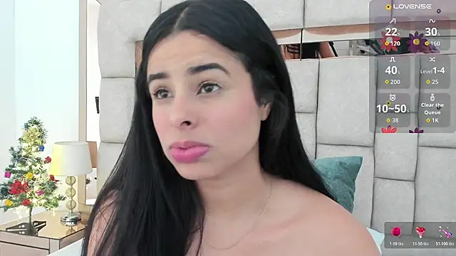 emma_castilloo webcam