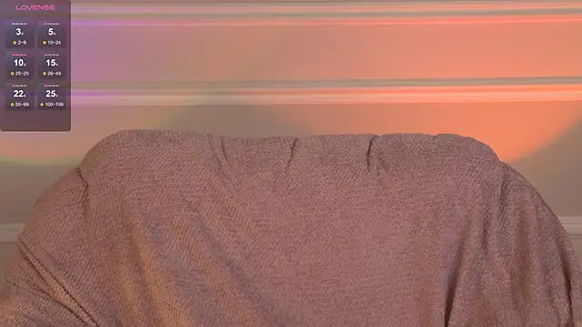 happywhores - Happywhores's free webcam