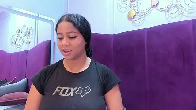 Sofi_Fox_ webcam