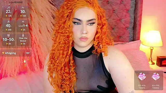 astridjonness webcam