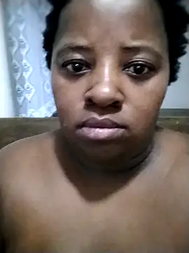 HotBootyBabe90 webcam