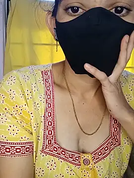Telugu_Cute_Angel