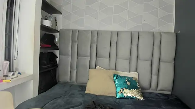 Natasha_rose__ webcam