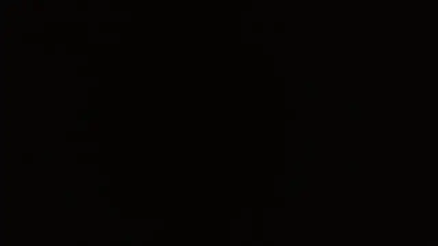 Luciasmith_74829 webcam