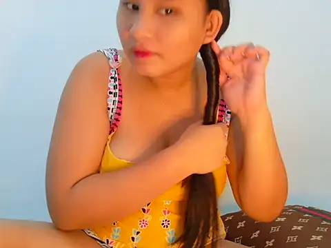 wildasianbigboobs - Wildasianbigboobs's free webcam