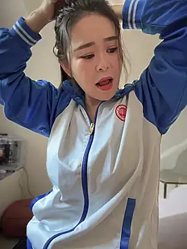 penny996 - Penny996's free webcam