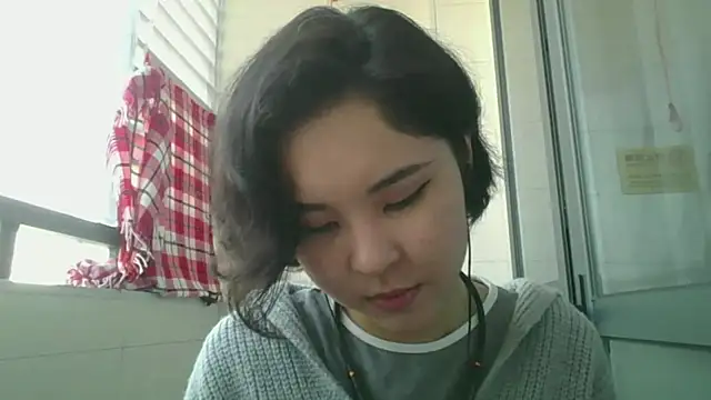 jennycarpenter - JennyCarpenter's free webcam