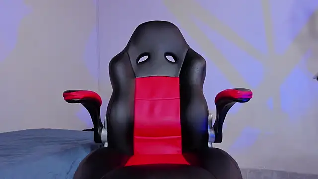 LuigiVitale_1 webcam