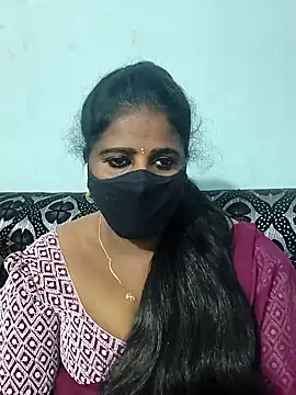 siri_telugutamil webcam