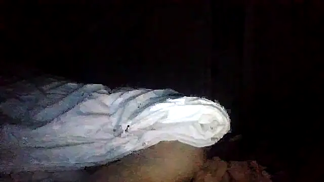 agneswithlove - Agneswithlove's free webcam